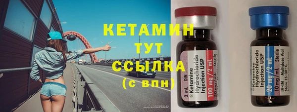 дурь Ельня