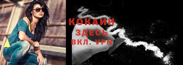 mdpv Дмитровск
