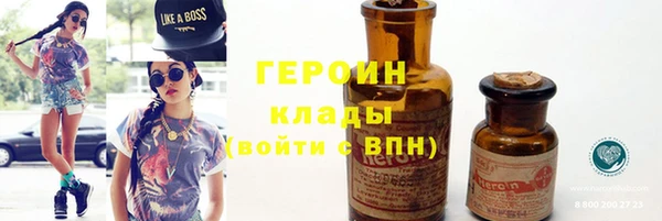 гидра Михайловка