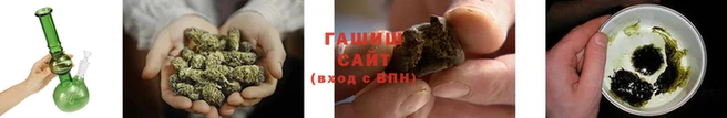 кокаин перу Дмитриев