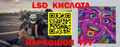 эйфоретик Камень-на-Оби
