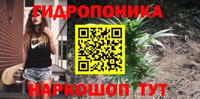 спиды Коммунар
