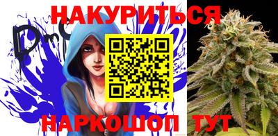 спиды Коммунар